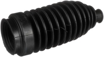 Rack and Pinion Bellows Kit