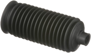 Rack and Pinion Bellows Kit