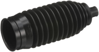 Rack and Pinion Bellows Kit