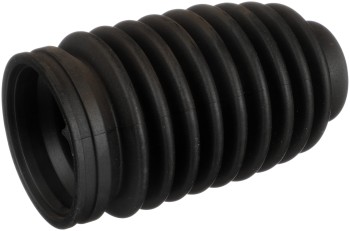 Rack and Pinion Bellows Kit