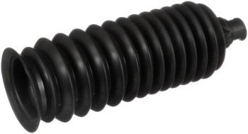 Rack and Pinion Bellows Kit