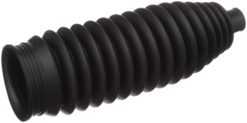 Rack and Pinion Bellows Kit