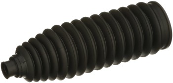 Rack and Pinion Bellows Kit