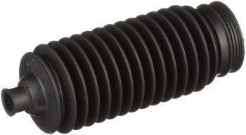 Rack and Pinion Bellows Kit