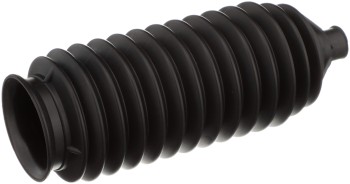 Rack and Pinion Bellows Kit