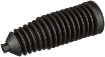 Rack and Pinion Bellows Kit