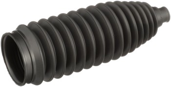 Rack and Pinion Bellows