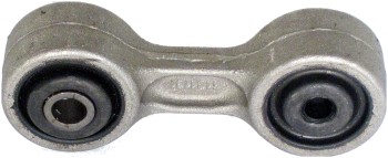 Suspension Stabilizer Bar Link Kit