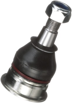 Suspension Ball Joint