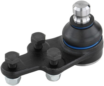 Suspension Ball Joint