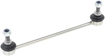 Suspension Stabilizer Bar Link Kit