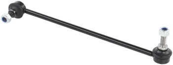 Suspension Stabilizer Bar Link Kit