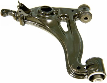 Suspension Control Arm