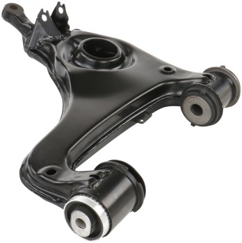 Suspension Control Arm