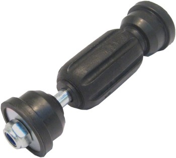 Suspension Stabilizer Bar Link