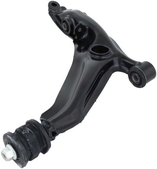 Suspension Control Arm