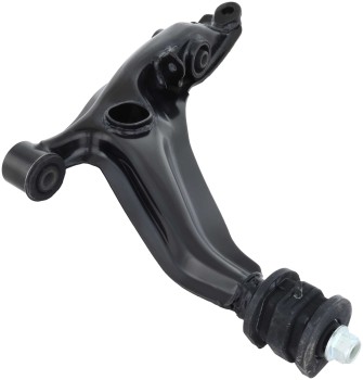 Suspension Control Arm