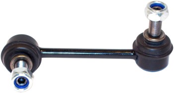 Suspension Stabilizer Bar Link Kit
