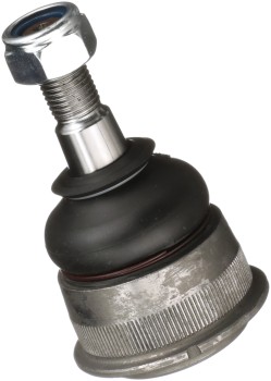 Suspension Ball Joint