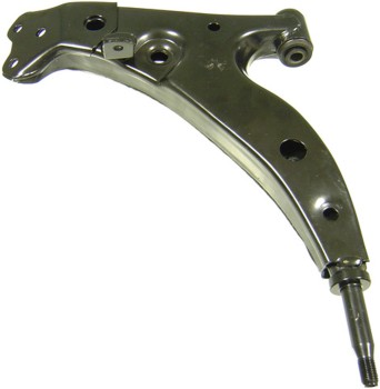 Suspension Control Arm