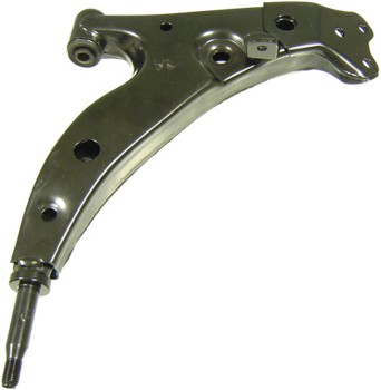 Suspension Control Arm