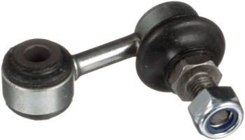 Suspension Stabilizer Bar Link