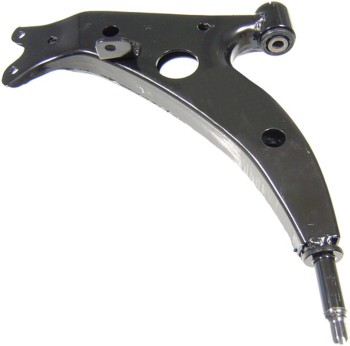 Suspension Control Arm