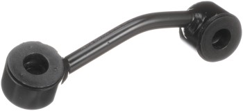 Suspension Stabilizer Bar Link