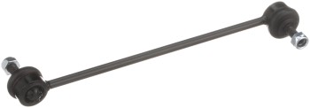Suspension Stabilizer Bar Link