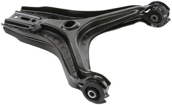 Suspension Control Arm