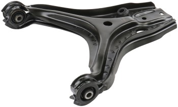 Suspension Control Arm
