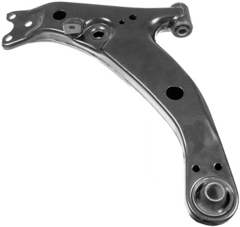 Suspension Control Arm
