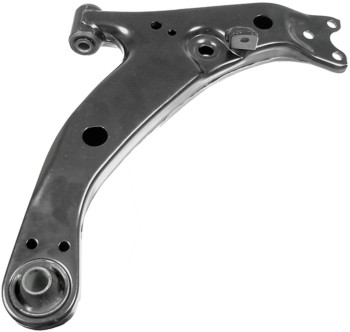 Suspension Control Arm