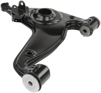 Suspension Control Arm