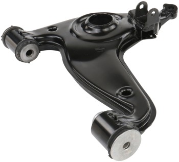 Suspension Control Arm