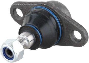 Suspension Ball Joint