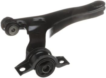 Suspension Control Arm
