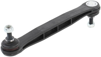 Suspension Stabilizer Bar Link