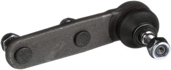 Suspension Ball Joint