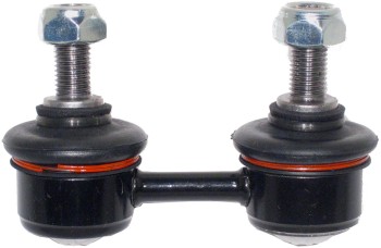 Suspension Stabilizer Bar Link