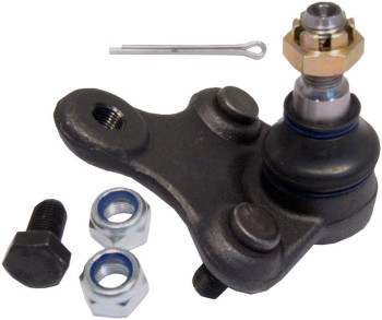 Suspension Ball Joint