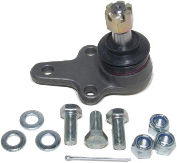 Suspension Ball Joint
