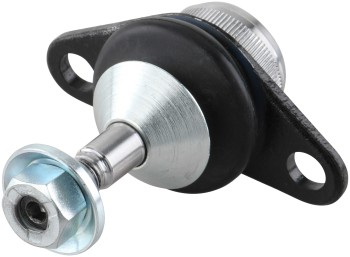 Suspension Ball Joint