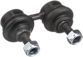 Suspension Stabilizer Bar Link Kit
