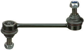 Suspension Stabilizer Bar Link