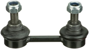Suspension Stabilizer Bar Link