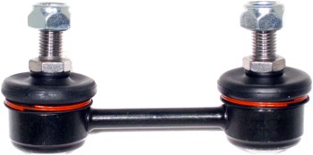 Suspension Stabilizer Bar Link