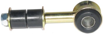 Suspension Stabilizer Bar Link