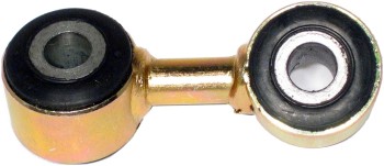 Suspension Stabilizer Bar Link Kit