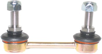 Suspension Stabilizer Bar Link Kit